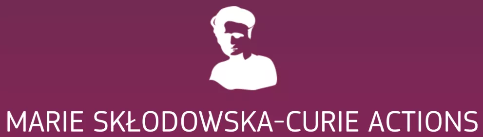 Marie Skłodowska-Curie Actions